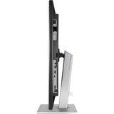 ASUS Proart Display PA278CV