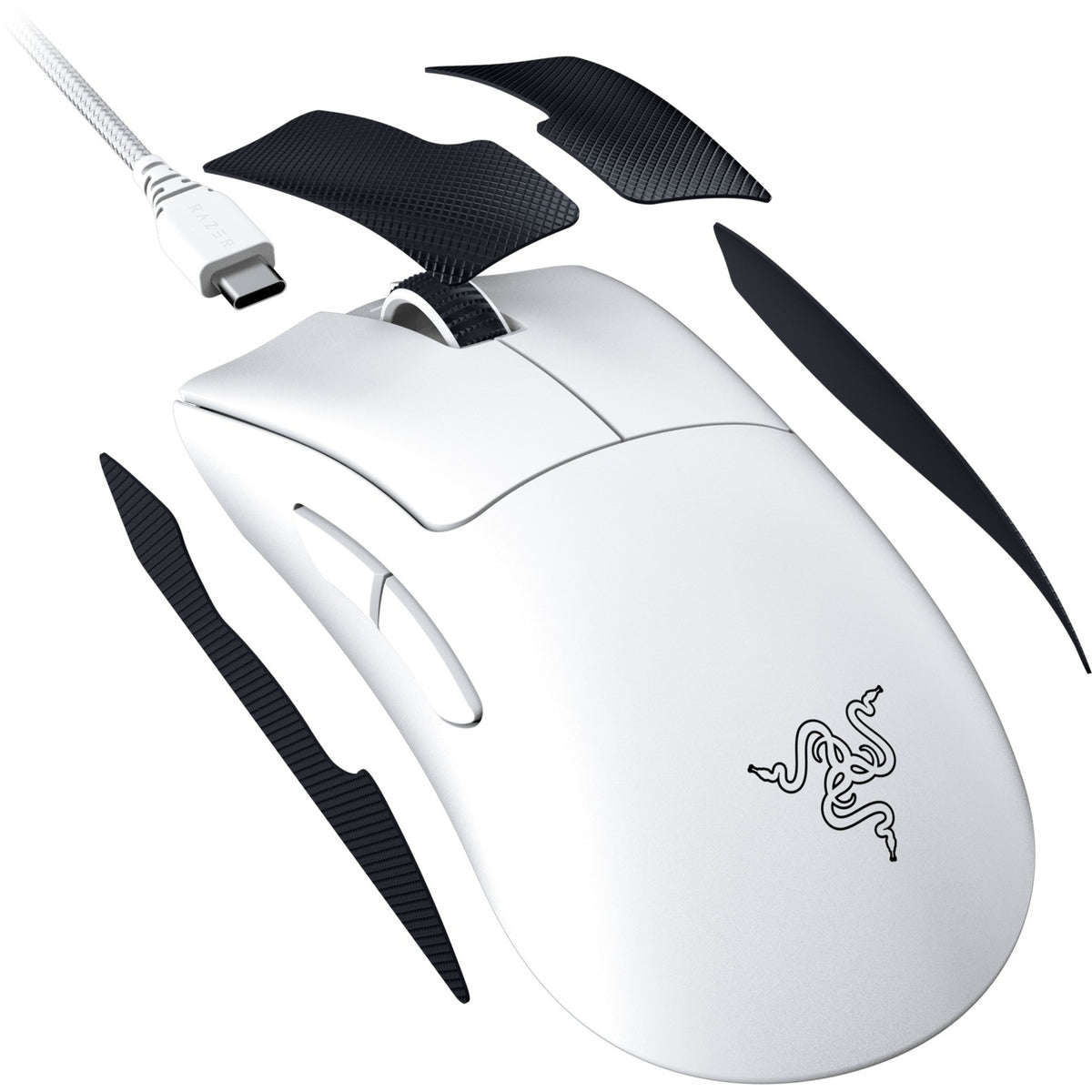 Razer Razer Deatrade V3 Pro