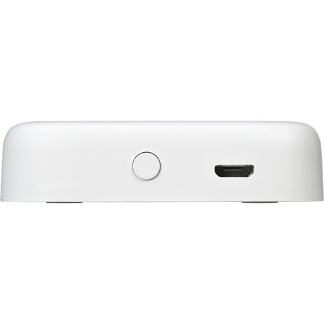 Brennerstuhl ã‚â®connect ZigBee Gateway Gwy CZ 01 (ZigBee Bridge zur Steuerung von ZigBee Smart Home Geräten von )