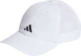 Adidas Run Aeroready – Kappe