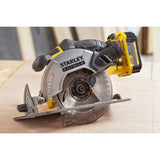 Stanley Fatmax V20 18V Kreissäge