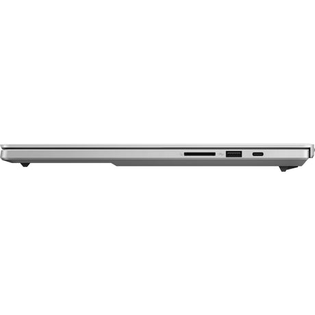Asus rog zephyrus g16 gu606aw-tb010w 16 gaming laptop (hoogglans wit | core ultra 9 386h | rtx 5080 | 32 gb | 1 tb ssd)