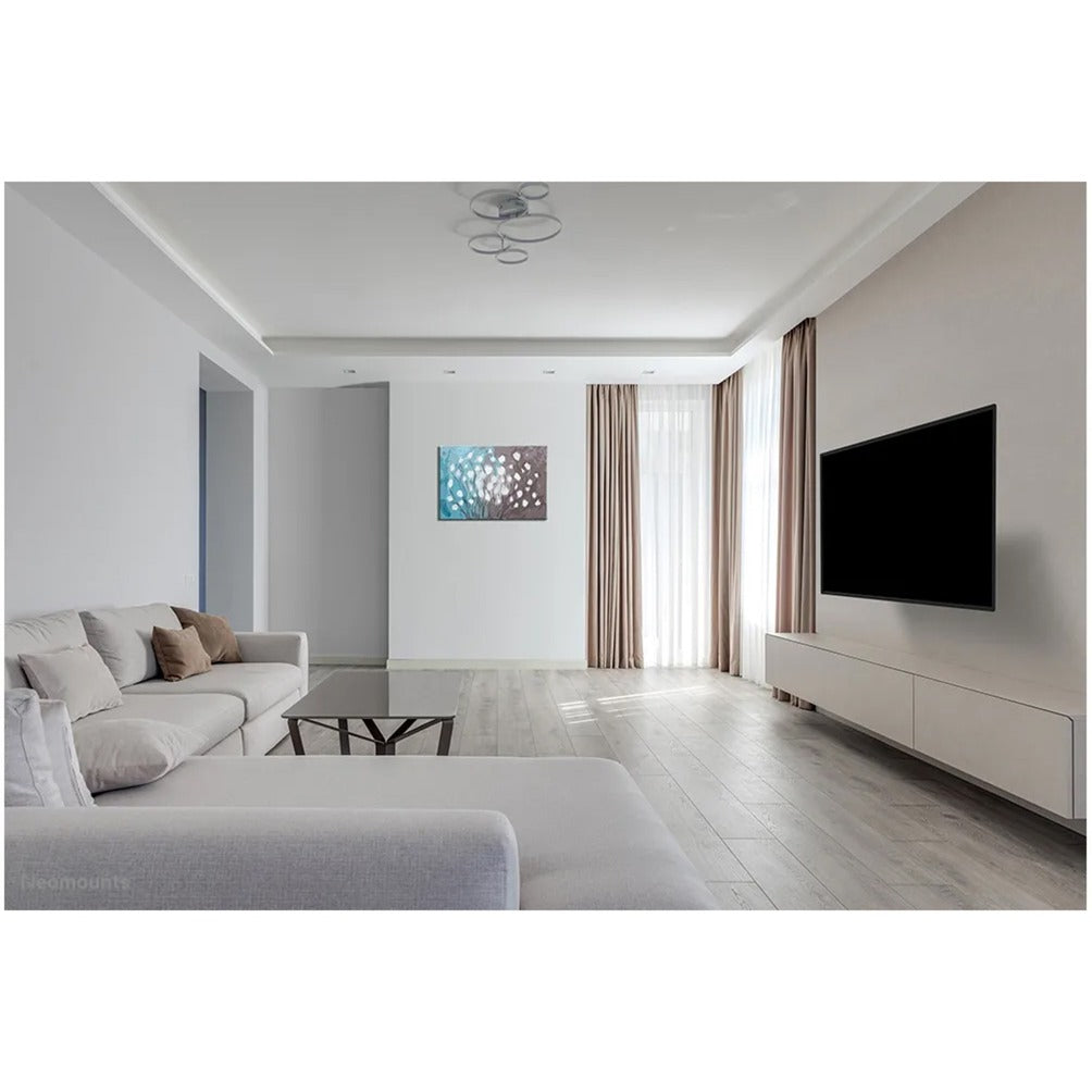 Neomounts von Newstar Select WL40S-850BL16 TV-Wandstonde