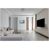 Neomounts von Newstar Select WL40S-850BL16 TV-Wandstonde