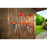 Wolf-Garten BS 140 em E-Multi-Star Batteriestahl