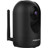 FOSCAM R4M Super HD Dual-Band-WiFi-IP-Kamera