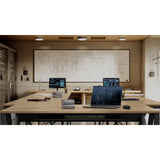 Asus ascent gx10 arm v9.2-a 128 1 mini-pc (donkergrijs | nvidia gb10 grace blackwell | dgx spark | nvlink-c2c | 128 gb | 1 tb ssd)