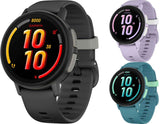 Garmin Bounce 2 – Aktivitätstracker für Kinder