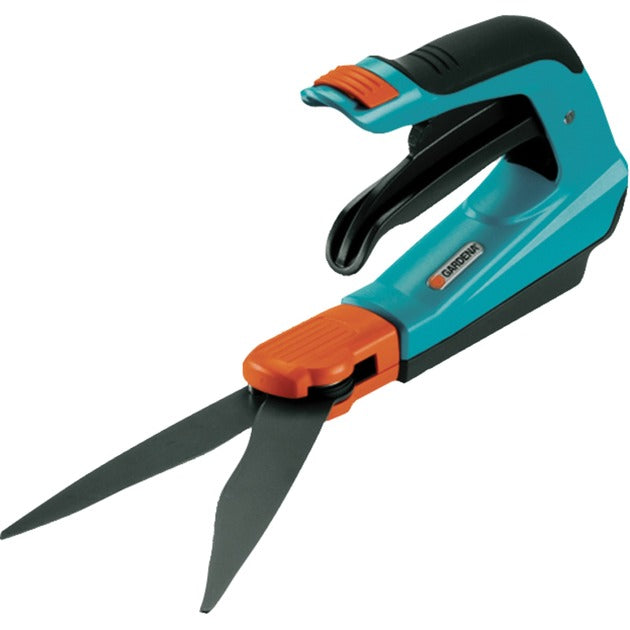 Gardena Gardena Comfort Grasschere, drehen