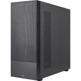 Aerocool Aerocool Cipher S-BK-V1