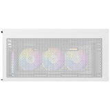 Antec CX700 RGB
