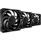 4260052192542