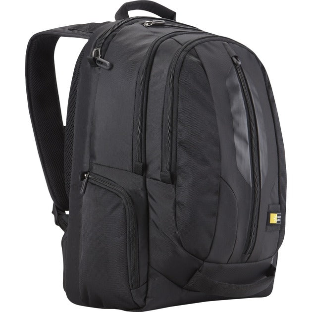 Case Logic 17,3'' Laptop-Rucksack RBP-217 Rucksack (Einzelhandel)