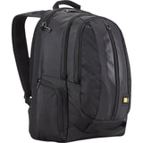 Case Logic 17,3'' Laptop-Rucksack RBP-217 Rucksack (Einzelhandel)