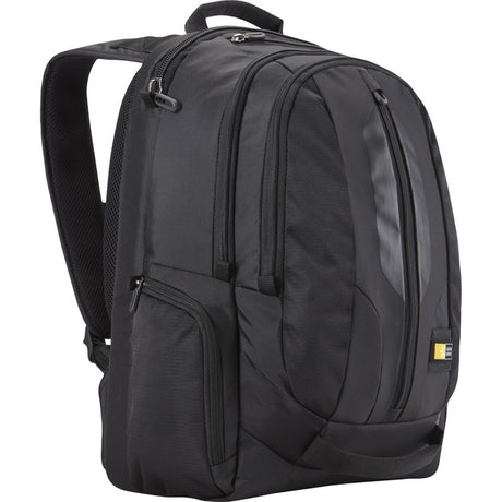 Case Logic 17,3'' Laptop-Rucksack RBP-217 Rucksack (Einzelhandel)
