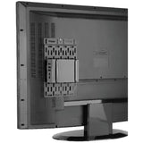 Neomounts NS-MPM100 Media Player Holder