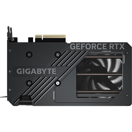 Gigabyte GeForce RTX 5060 Ti Wind Force 8G Grafikkarte (3x Display Port, 1x HDMI)