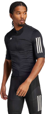 Adidas Pace - Trikot
