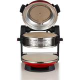 Ariete Doppelpizzaofen 0927 00