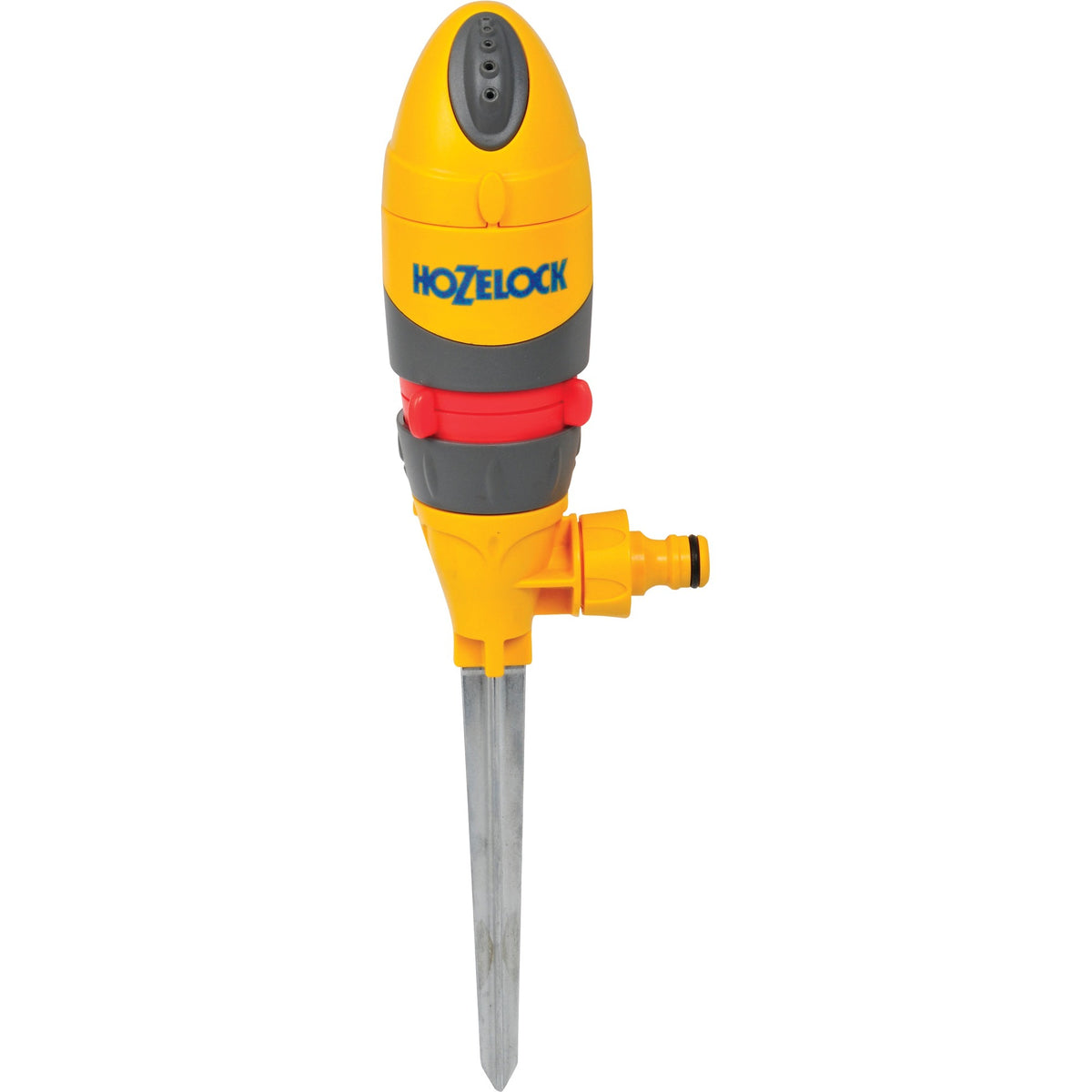 Hozelock 2332 Kreissprinkler plus 314 m²