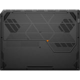 Asus TUF Gaming A16 FA608UP-RV017W 16 Gaming-Laptop (schwarz grau | R7 260 | RTX 5070 | 16 GB | 1 TB SSD)