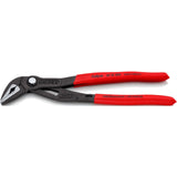 Knipex Wasserpumpenzange Cobra extra schmal 250 mm - 8751250