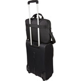 Case Logic Propel Attaché 15.6