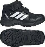 Adidas Terrex Skychaser Mid GTX – Wanderschuhe für Kinder