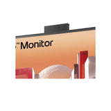 Monitor LG 34ba85qe-b.aeu 86,4 cm (34 Zoll) LCD