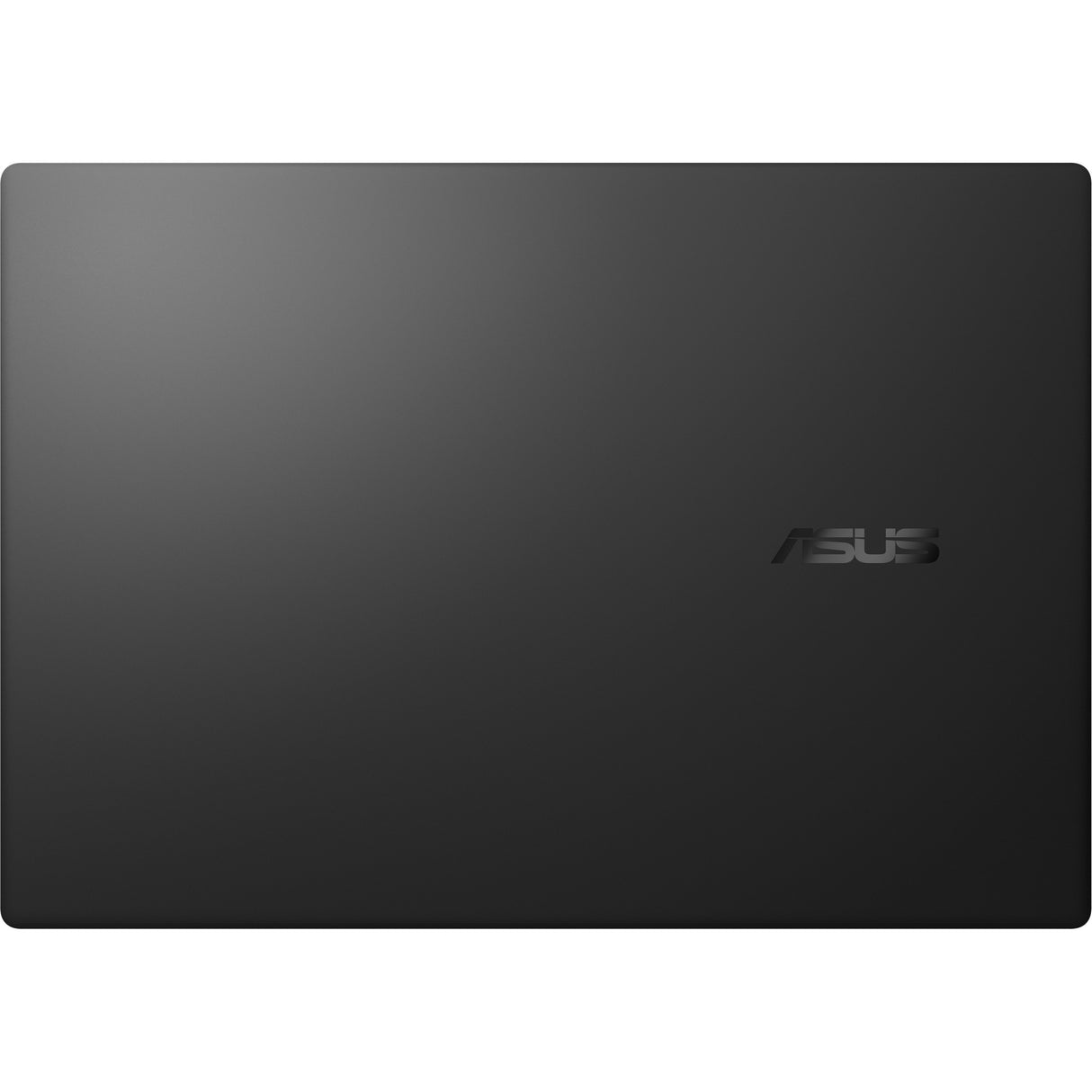 Asus v16 fx3607vh-rp011ws 16 Gaming-Laptop (schwarz | Core 5 210h | RTX 5050 | 16 GB | 512 GB SSD)