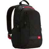 Falllogik Falllogik 14 Laptop Sport