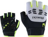 Roeckl Sports iseler 2 - Fahrradhandschuhe