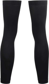 Assos Leg Recovery – Kompressions-Beinlinge