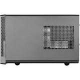 Silverstone SST-SG13B-C