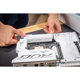 Crucial 32 GB DDR5-6000 (2x 16 GB) Dual-Kit