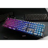 Entey One 3 Aura