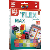 999 Spiele 999 Spiele Flex Puzzler Max Brainteaser
