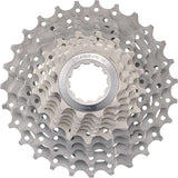 Shimano Dura Ace CS-7900 10-fach Kassette