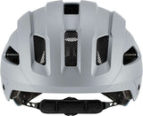 Uvex City Stride – Urban-Helm