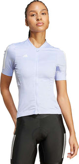 Adidas Tempo – Damentrikot
