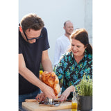 Barbecook Hühnerhalter