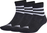 Adidas 3 Stripe C SPW Mid - Socken (3er-Pack)