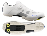 Fizik Proxy Wide – MTB-Schuhe