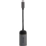 Wörtlich USB 3.2 Gen 1 Adapter, USB-C> RJ-45