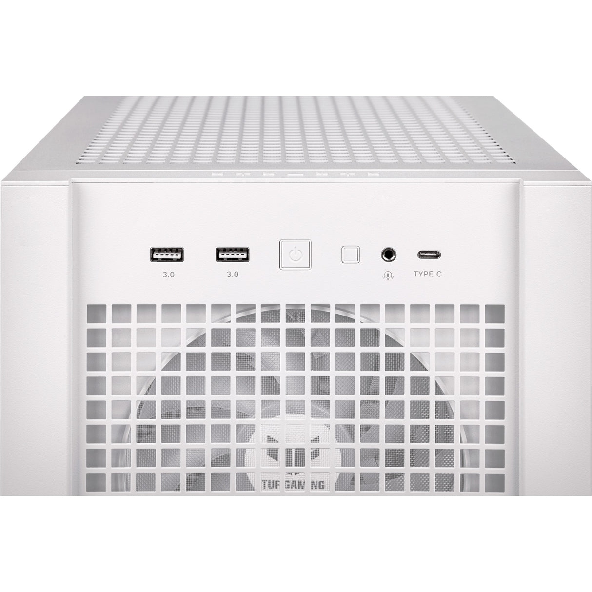 Asus Tuf Gaming GT302 Argb