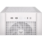 Asus Tuf Gaming GT302 Argb