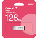 Adata adata ur350 128 GB