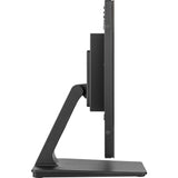 Iiyama prolite t2238msc-b1 21.5 touchscreen monitor (zwart (mat), hdmi, displayport, 2x usb-a, usb-b)