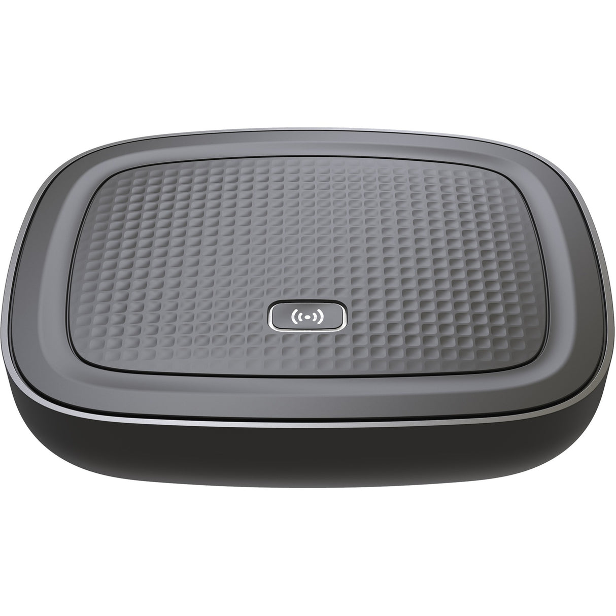 Click on Click off Smart Bridge – zentrale Steuerung mit Android iOS App – kompatibel mit Google Assistant, Amazon Alexa, Apple Home Kit – WLAN