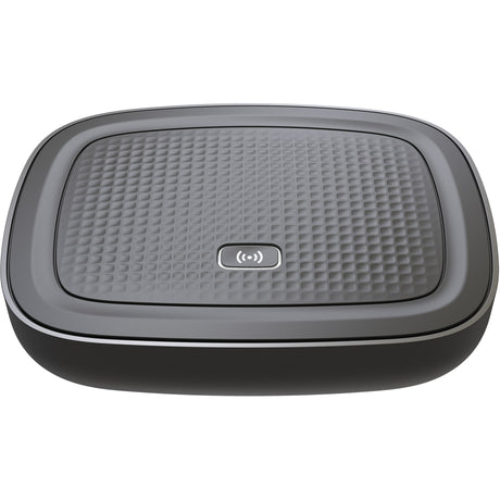 Click on Click off Smart Bridge – zentrale Steuerung mit Android iOS App – kompatibel mit Google Assistant, Amazon Alexa, Apple Home Kit – WLAN